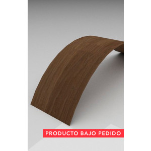 VELÒ NATURAL - Cubrecanto ALPIkord