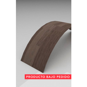 VELÒ SAND - Cubrecanto ALPIkord