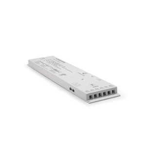 Kit Transformador X-DRIVER 60/24 60W a 120V. Sistema M24