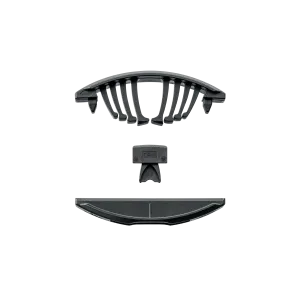 Sistema de Unión Tenso P-10 (Nueva versión) con CLIP de precarga