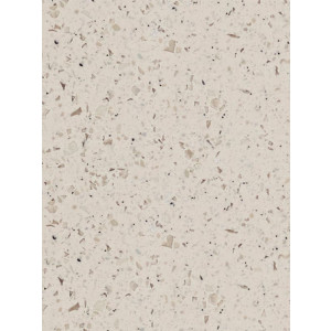 Cubierta de Superficie Sólida Everform™, color 749 Gray Renew, 0.76 X 3.76 m