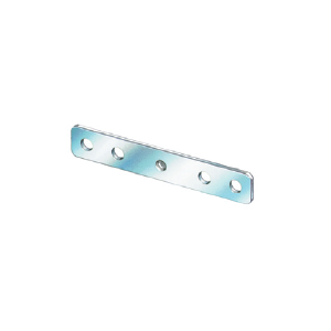 Retén de barra, LR-100.