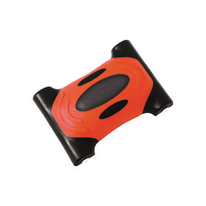 Rodillo VOCHITO para pegar cubrecanto