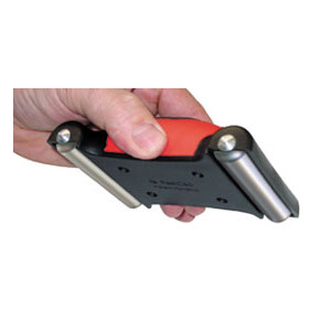 Rodillo VOCHITO para pegar cubrecanto