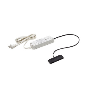 Transformador ZIP de 12 V para sistemas de iluminación Domus Line |M12