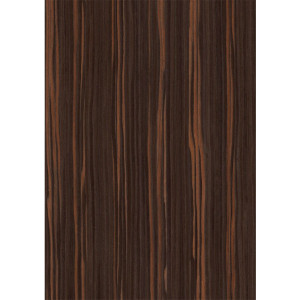 Amara Ebony ,dise&ntilde;o de Piero Lissoni - Chapa precompuesta ALPI | m2