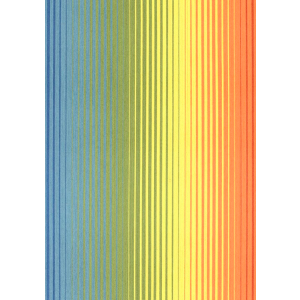 Arcobaleno, dise&ntilde;ado por Konstantin Grcic - Chapa de madera precompuesta ALPI | m2
