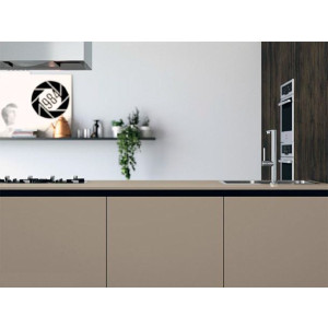 Laminado FENIX Castoro Ottawa, 1.22 x 2.44 m, espesor 0.7 mm