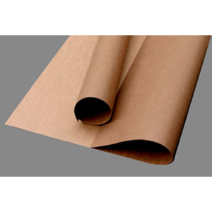 Backer para enchapados Gator Ply