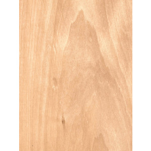 Chapa natural de ANIGRE CATEDRAL