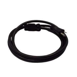 Cable para Multicontacto Pull, longitud 1800 mm