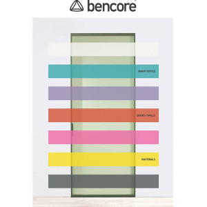 Catálogo BENCORE 2020