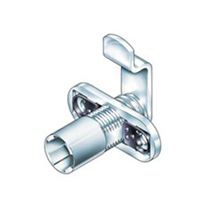 Cilindro CB-170 para panel de 22 a 32mm de espesor, giro 90º.