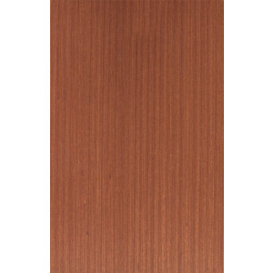 CEREZO - Laminado Alpikord, medida 2500  x 1250 mm