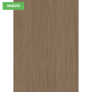 Cardinal Planked - Chapa precompuesta ALPI | m2