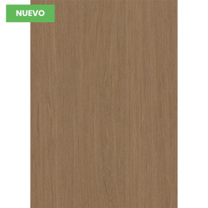 Jay Planked - Chapa precompuesta ALPI | m2