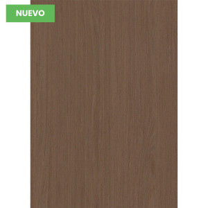 Robin Planked - Chapa precompuesta ALPI | m2