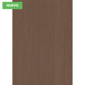 Robin Striped - Chapa precompuesta ALPI | m2
