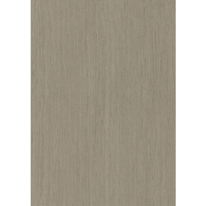 Chapa precompuesta ALPI Clay Oak (11.13)