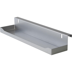 Rack para especias para marco COMFORT II, color gris