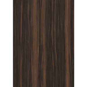  Datuk Ebony - Chapa precompuesta ALPI | m2