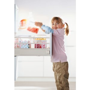 Cajón METABOX altura 