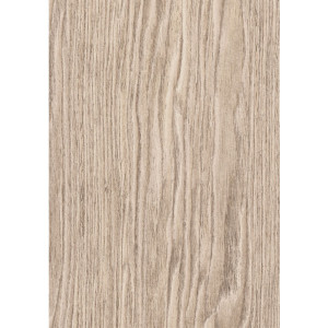 Encino Brezze - Chapa de madera precompuesta ALPI | m2