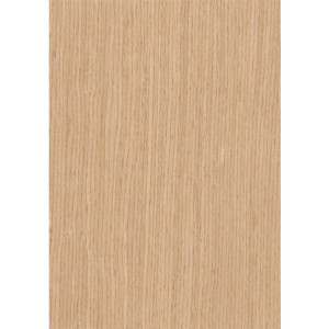 Encino Quarter Hudson - Chapa de madera precompuesta ALPI | m2