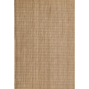 Chapa natural aserrada de ENCINO QUARTER