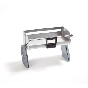 Entrepaño extraíble i-Move