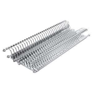 Escurre Platos para cocina