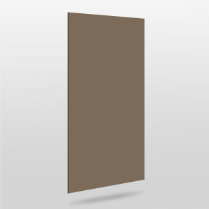 Laminado FENIX Castoro Ottawa, 1.22 x 2.44 m, espesor 0.7 mm