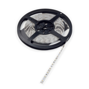 Tira Flexyled HE CH, 9.6w / 24 V, Luz Cálida | M24