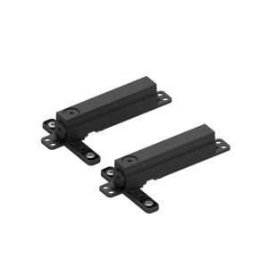 Bisagra tipo bibel FUNKTIONAL NL con auto cierre, para puerta de madera, cap. de carga 75 kg