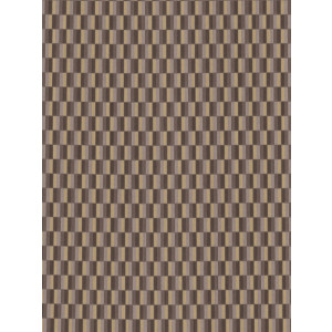 Chapa precompuesta ALPI Quadra Grigio (18.61) Dise&ntilde;o de Patricia Urquiola Largo 2.50 m.