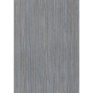 Gris Platinum Oak - Chapa de madera precompuesta ALPI | m2
