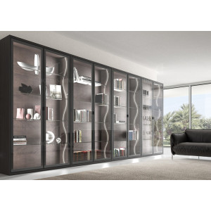 Tira Flexyled SE H4 con un cable de conexión, luz natural | M12 