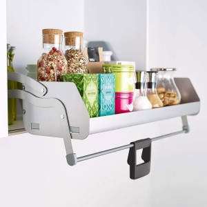 Entrepaño extraíble i-Move