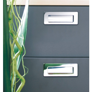 Jaladera de embutir JAGODY