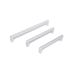 Jaladera recta MARZEC