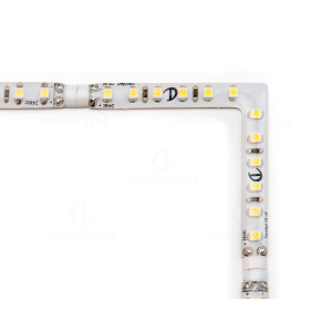Conector individual de LEDs a 90º FLEXILED CR para sistema | M12 