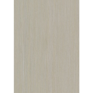 Chapa precompuesta Light Grey Oak (11.06) Largo 3.15 m