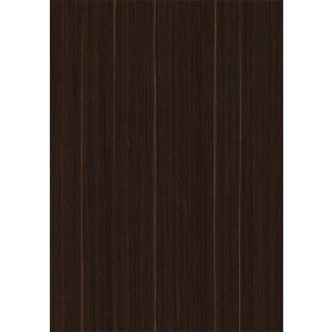 Makassar II Ebony, dise&ntilde;o de Piero Lissoni - Chapa precompuesta ALPI | m2