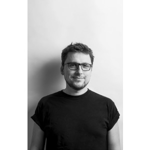 Day and Night Twill, dise&ntilde;o de Matteo Ragni - Chapa de madera precompuesta ALPI | m2