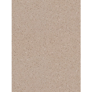 Cubierta de Superficie Sólida Everform™, color 780 Luna Stone, 0.76 X 3.66 m