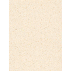 Cubierta de Superficie Sólida Everform™, color 773 Luna Sail White, 0.76 X 3.66 m