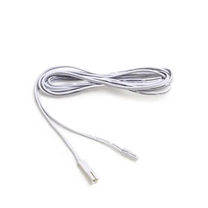 Cable de extensión para lámparas M24