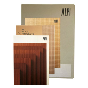 Carpeta ALPI 