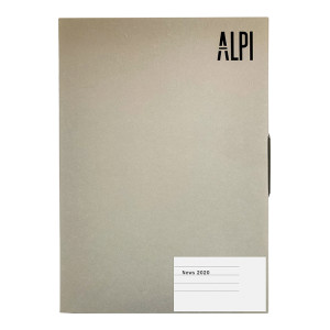 Carpeta ALPI 