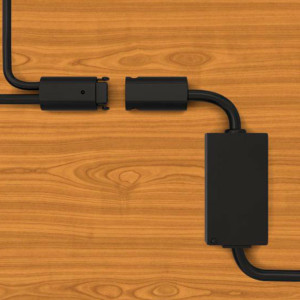 Multicontacto Minitap iQ para Sistema INTERLINK IQ